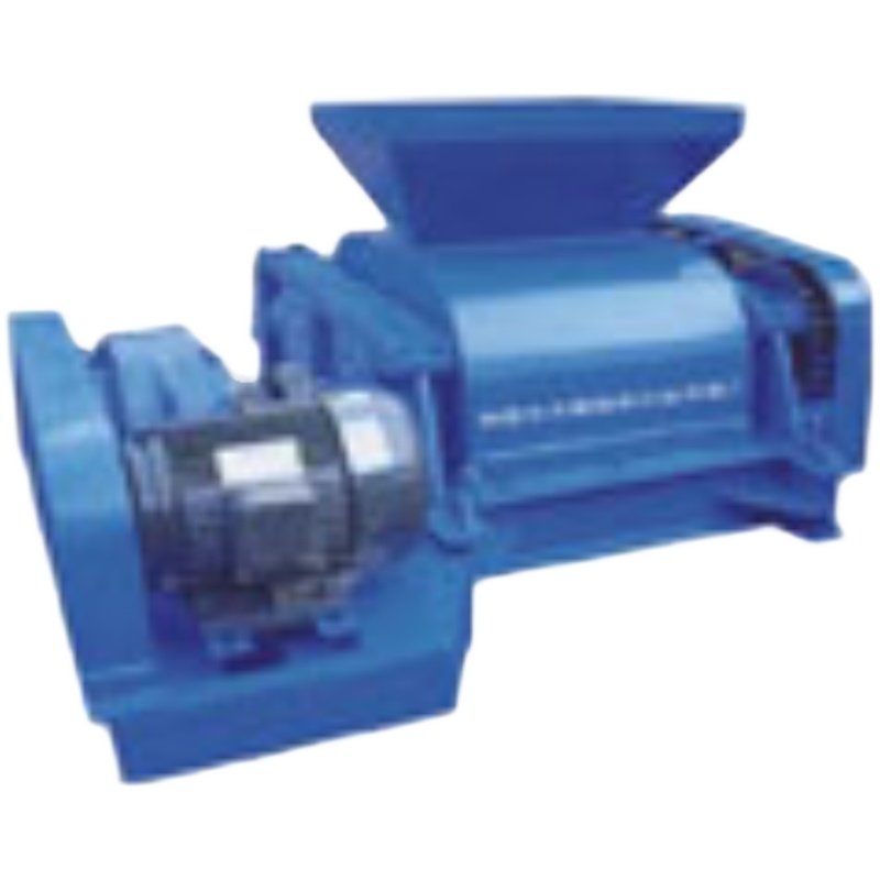 密封辊破碎机化验室破碎制样设备,机械设备,破碎机,淘宝优惠券,粉丝福利购,淘宝优惠卷