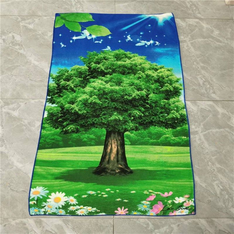 大货车通用坐巾挖掘机翻斗车自卸车吊车用坐垫吸汗坐巾卡通毛巾,汽车用品/电子/清洗/改装,通用座套/座垫,淘宝优惠券,粉丝福利购,淘宝优惠卷