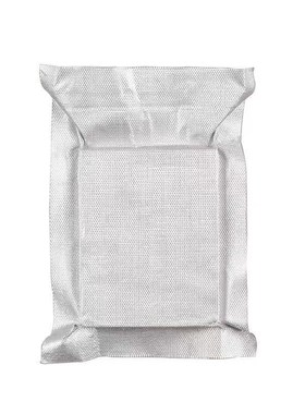 T真空绝热板保温板内外墙隔热板屋顶屋面级防火冷库板超薄