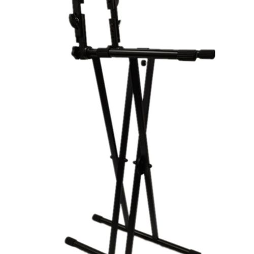 音王琴架调节层放置架钢琴电子琴架子支架加厚DF调节架