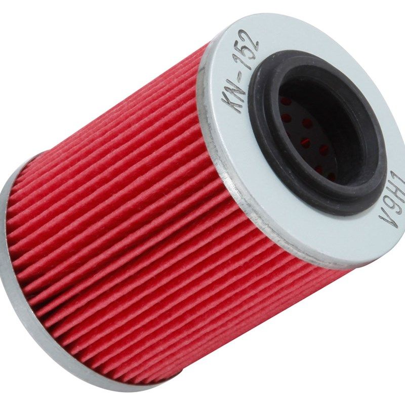 N机适配庞巴迪火ngd 叛逆者 独行侠机油,摩托车/装备/配件,摩托车滤清器,淘宝优惠券,粉丝福利购,淘宝优惠卷