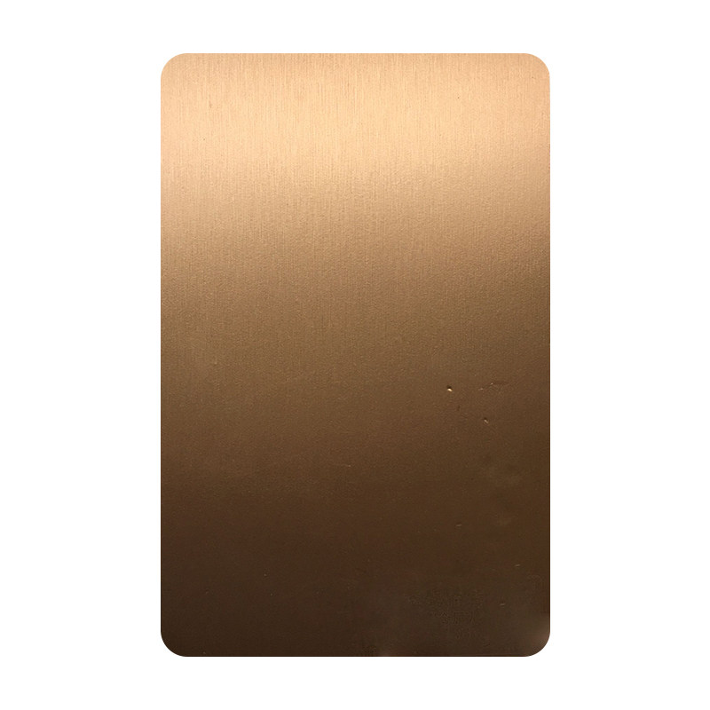 碳晶大板竹炭木金属板护墙冰火板无缝木饰背景墙镜面快装饰板