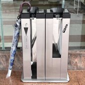 南方加厚一次性雨伞袋特厚长伞袋短伞袋雨伞雨伞袋子