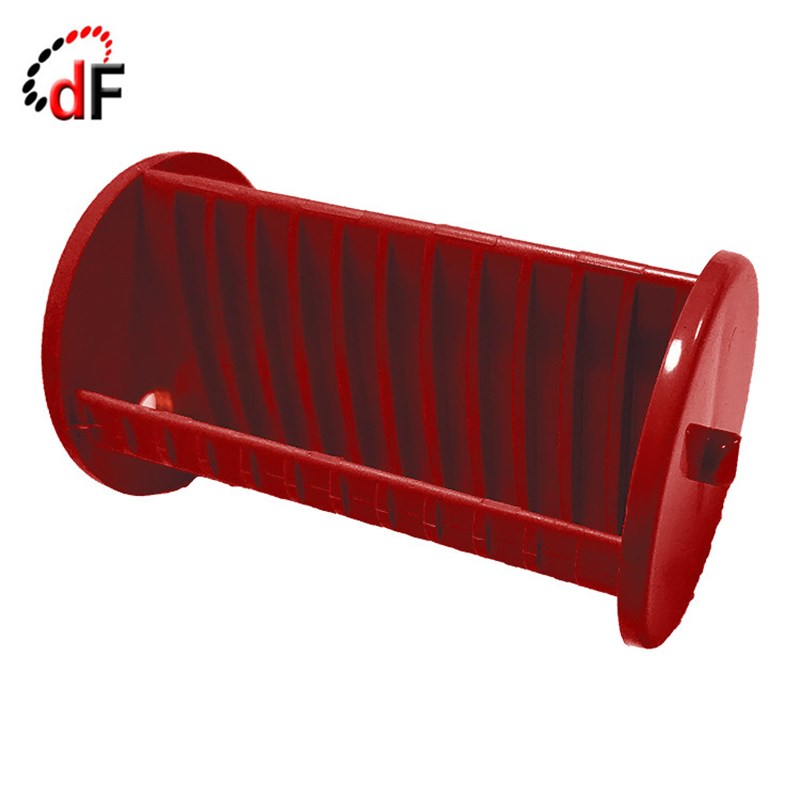 批量生产塑料产品塑料外壳注塑代加工模具开发制造