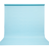 米摄影背景纸影棚拍照纯白色照相馆像写真背景纸大尺