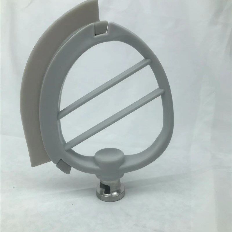 厨师机鲜奶机 搅拌拍和面勾黄油拍打蛋球打蛋笼,厨房电器,厨师机/和面机,淘宝优惠券,粉丝福利购,淘宝优惠卷