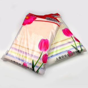 浴巾包装袋塑料礼品袋单条装 加厚枕巾童被O干胶自封袋子