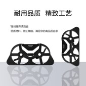 追觅基站拖布洗盘 扫拖地自洁盘耗材