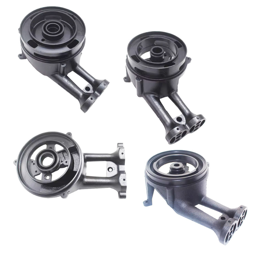 适用燃气灶Q301 Q30 033 Q203炉具Q60 636B铸铁炉具