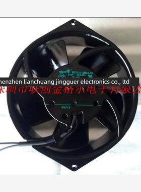 W2S130-BM03-01 W2S130-BM03-03 7450ES 230V47/46W原厂德国风