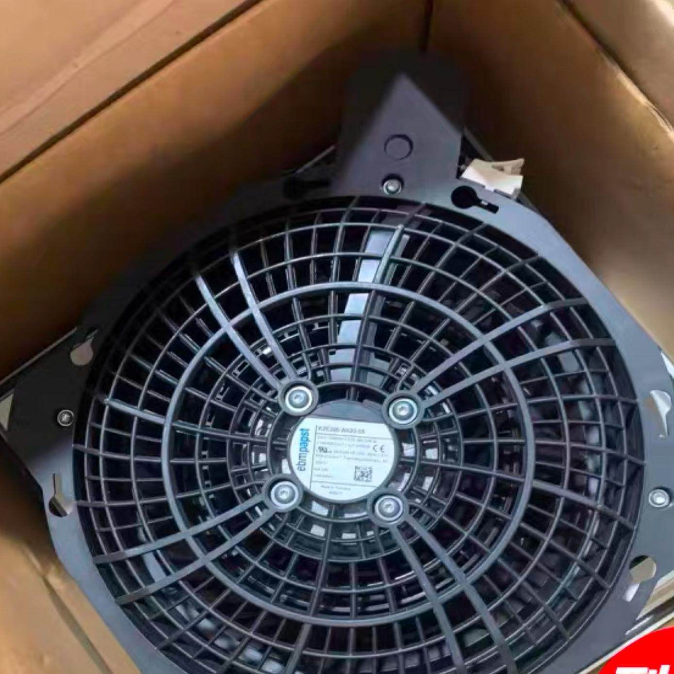 K2E200-AH20-05 230V K2D200-AB18-06 200-AB24-05-07-AA20-05-08