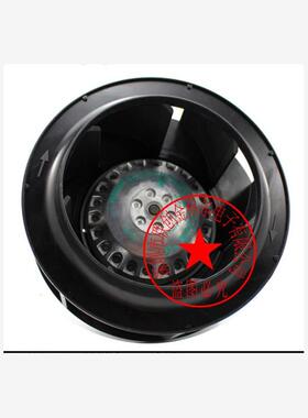 R2E133-BH66-14-05-06-07-24-25-26-27-31-33-34 R2E133-BH66-43