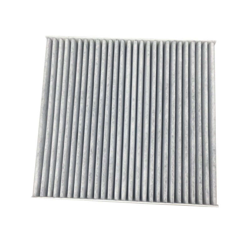 江西五十铃空调滤芯盖板 MUXDMAX瑞迈铃拓 空调滤芯 空调格 盖板