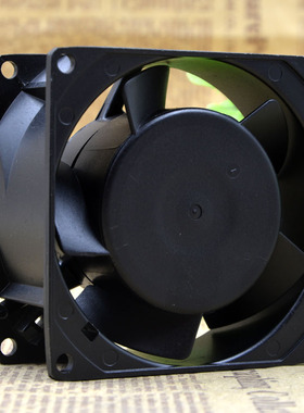 SF23080A 2083高速逻辑。Gn 220-240v 2083hbl。GN原厂80*80*38风