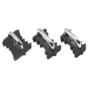 M278正时炼条齿轮固定器拆卸专用工具 M276 适用奔驰M271 M274