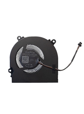 全新 战神Z7 Z7M-KP7GC EC KP7G1 KP7GH KP5GC 散热风扇