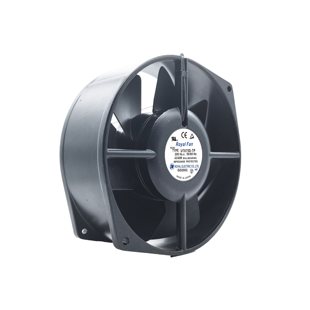 670 B56风机 T675D UT675 676 655D 全新TR655D 671