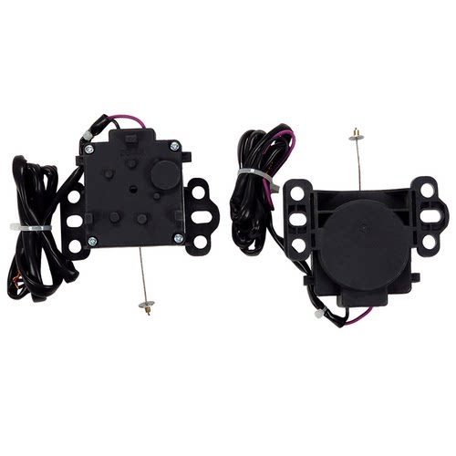 适用EWT6011QS EWT8022QS 洗衣机排水电机牵引器电机阀