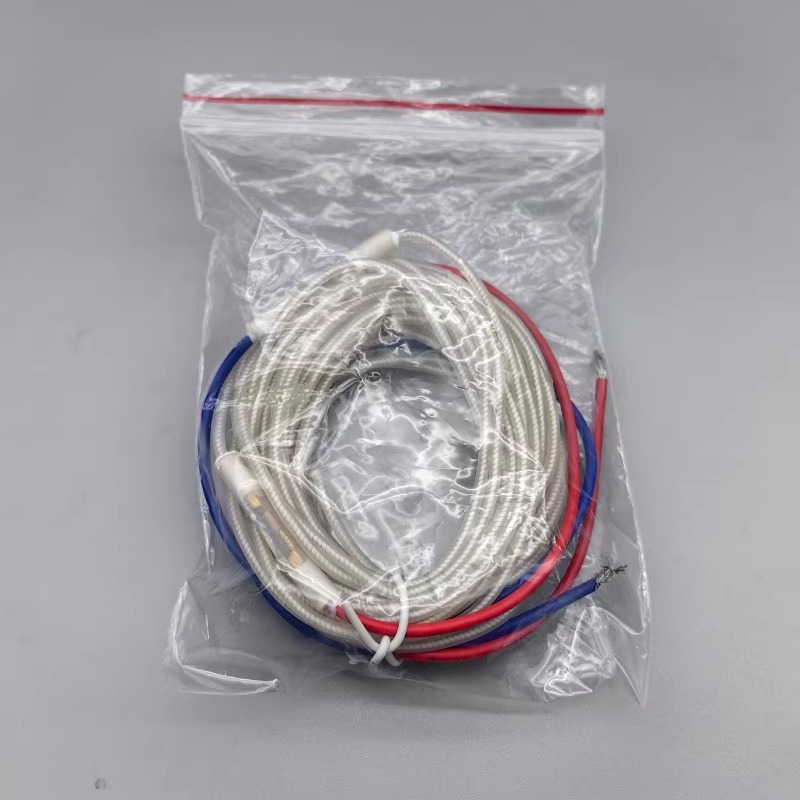 冷藏库 门边发热线 线 化霜 冰柜发热线 线 加热丝 冻库 门框化冰