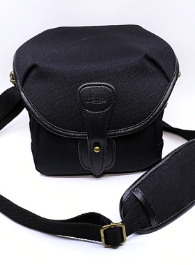 徕卡Q2包X2M240 CL M11莱卡q2m相机包v-lux5皮包M10p包套DLUX