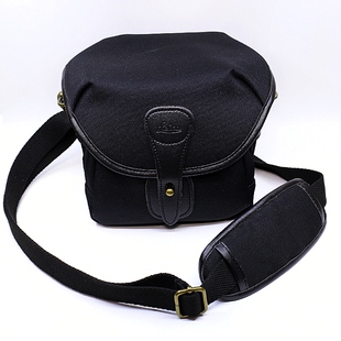 徕卡Q2包X2M240 CL M11莱卡q2m相机包v-lux5皮包M10p包套DLUX