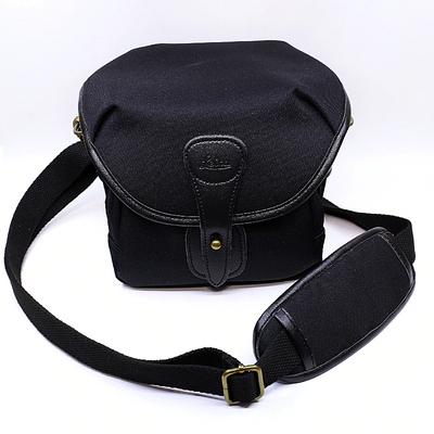 徕卡Q2包X2M240 CL M11莱卡q2m相机包v-lux5皮包M10p包套DLUX