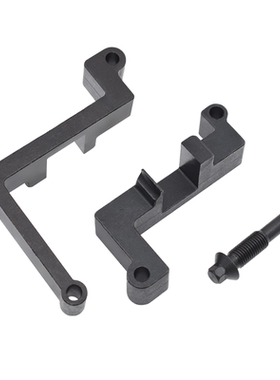 F13B北汽威旺幻速S5银翔S2绅宝H6比速T3 1.3T发动机正时专用工具