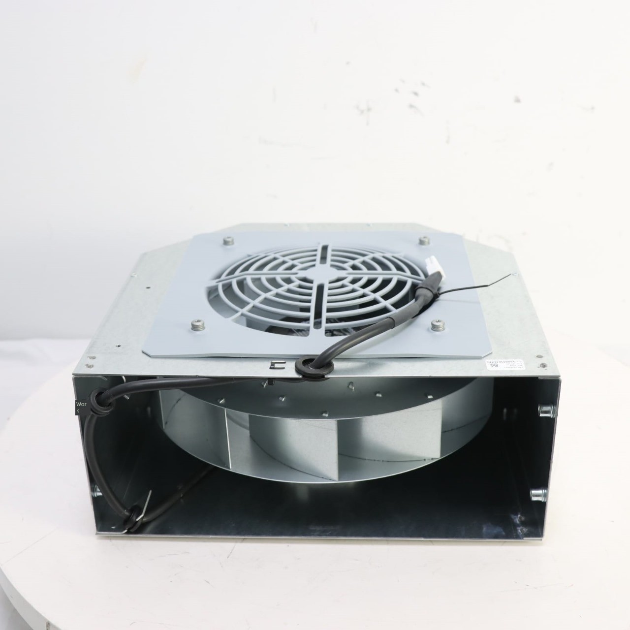 R3G280-AH33-31 48V 135W 原厂ABB变频器700S/H 伟变频器风机