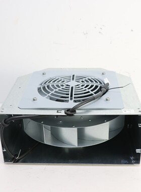 R3G280-AH33-31 48V 135W 原厂ABB变频器700S/H 伟变频器风机