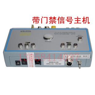 031人體綜合測試儀人體雙腳靜電儀人體靜電測試儀防靜電鞋 測試