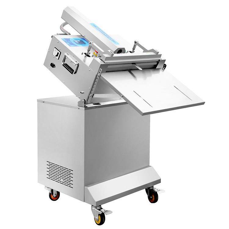 卧式外抽抽真空包装机家纺服装真空压缩机电子产品真空封口机,清洗/食品/商业设备,其他食品加工设备,淘宝优惠券,粉丝福利购,淘宝优惠卷