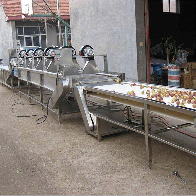 蔬菜大枣清洗振动沥水风干机厂家椰枣商用清洗沥水风干线设备,清洗/食品/商业设备,其他食品加工设备,淘宝优惠券,粉丝福利购,淘宝优惠卷