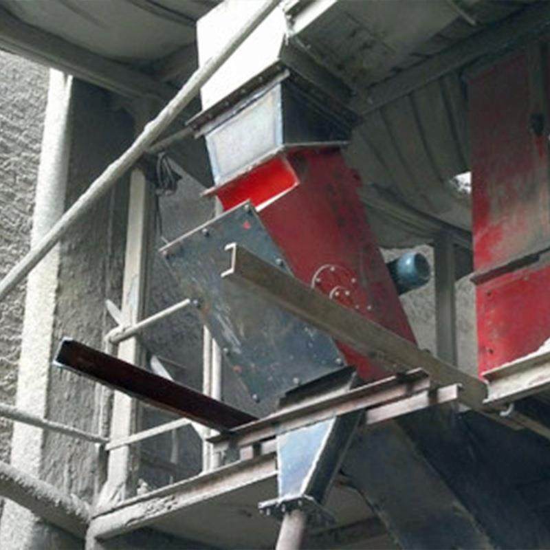 管道永磁除铁器物料金属磁选设备永磁除铁器工厂电磁除铁器,搬运/仓储/物流设备,其他起重搬运设备,淘宝优惠券,粉丝福利购,淘宝优惠卷