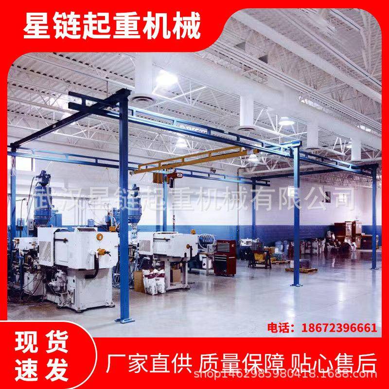 气动平衡器立柱式轨道式气动平衡器框架式龙门式气动平衡器