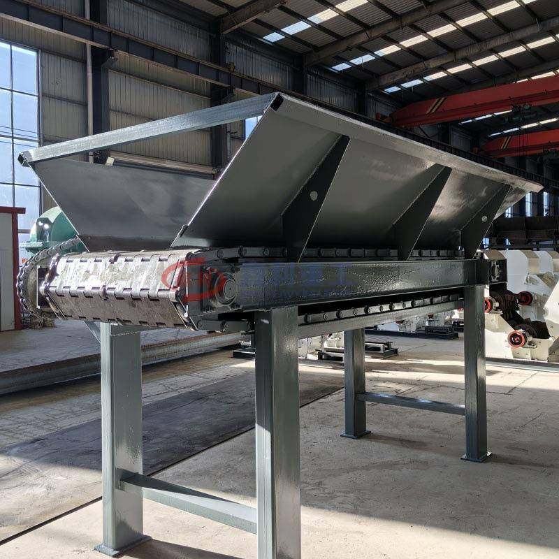 链板给料泥石分离一体机砂石分离设备泥土杂质分离设备,搬运/仓储/物流设备,输送机,淘宝优惠券,粉丝福利购,淘宝优惠卷