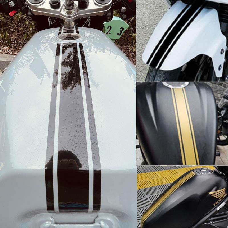 小牛电动车个性油箱贴条竖条九号覆古车贴摩托车油箱反光拉花贴纸,电动车/配件/交通工具,电动车贴,淘宝优惠券,粉丝福利购,淘宝优惠卷