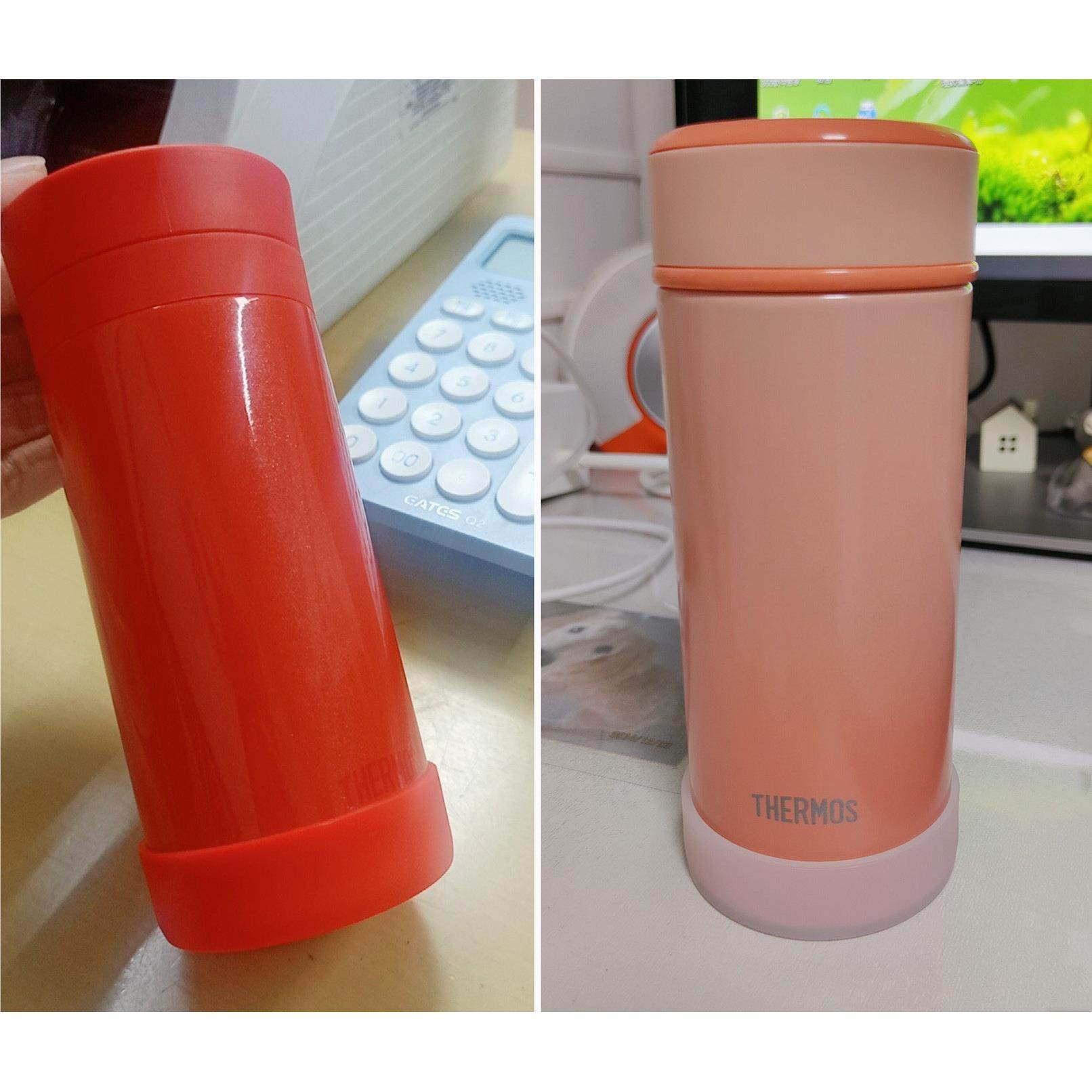 5.5cm5.8cm6cm硅胶杯套保温杯杯垫JNSJNOJNI美甲杯底套防摔保护套,餐饮具,杯套,淘宝优惠券,粉丝福利购,淘宝优惠卷