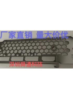133丽台3070 耕升3060 12G 同德3060TI 3070显卡挡板档片挡板挡片