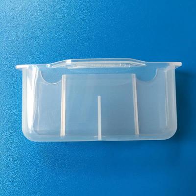 电子压力锅储水盒CYSB50FC19/CYSB50FSW20QT/50FCW20QT接水盒配件