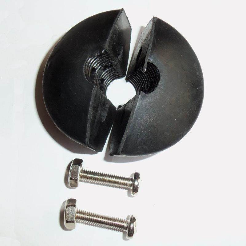 实芯防撞橡胶止位球自动伸缩卷管器配件高压水管润滑油卷盘限位器,农机/农具/农膜,打药机卷管器/自动收卷器,淘宝优惠券,粉丝福利购,淘宝优惠卷