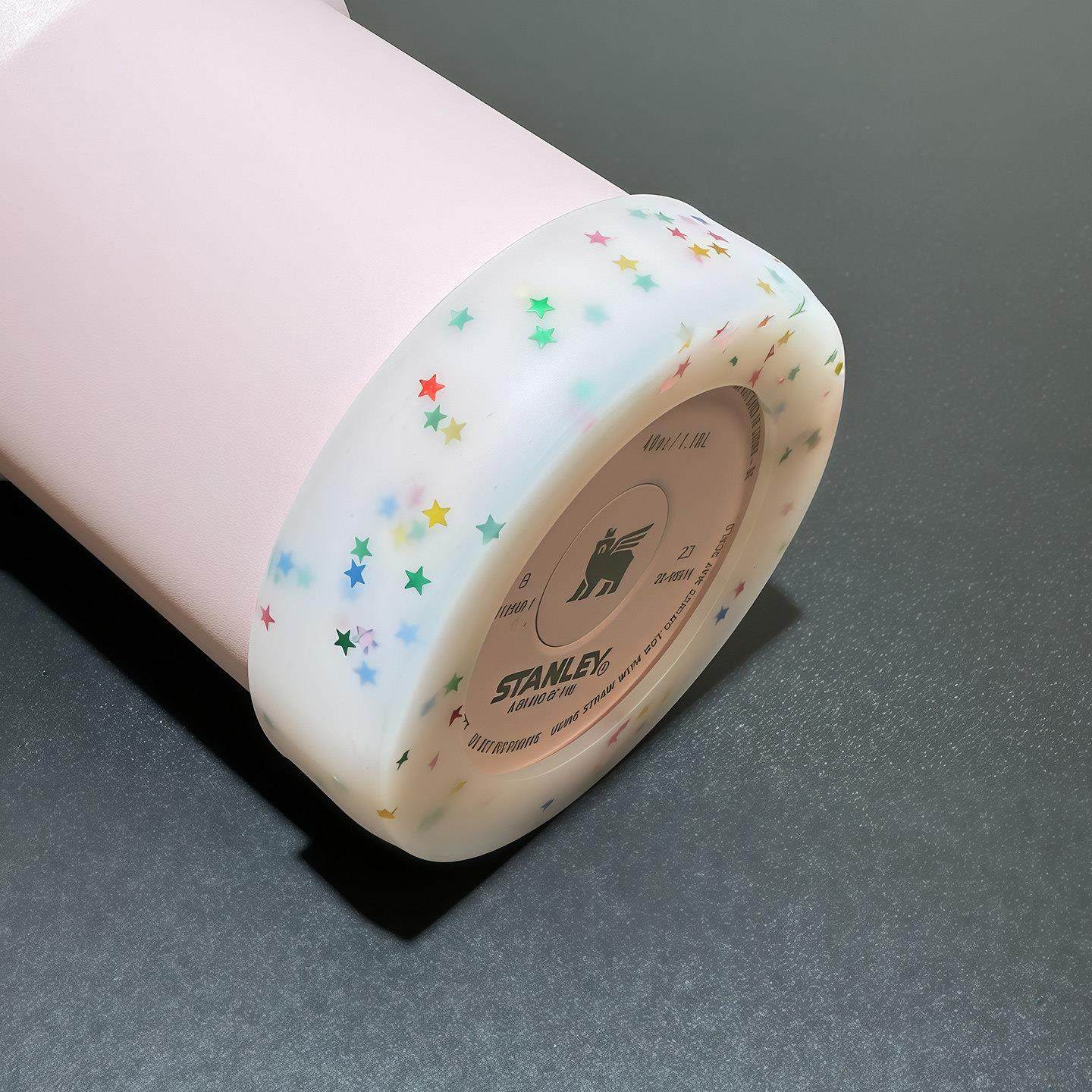 【7-7.5cm加厚杯套】stanley水杯套rdd保温杯杯底保护套杯子配件,餐饮具,杯套,淘宝优惠券,粉丝福利购,淘宝优惠卷