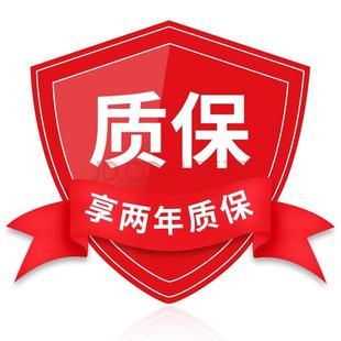 康姆森永磁变频恒压全自动增压泵家用全屋加压泵大功率抽水泵
