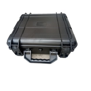 摄影器材手提箱 塑料工具箱 工具箱abs 防水箱 E五金工具仪器箱