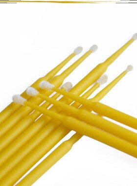 授粉笔罗汉果人工授粉工具西红柿黄瓜西瓜多肉点花授粉刷棒神器