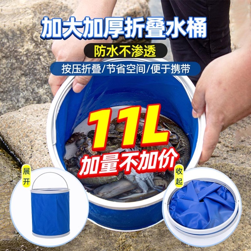 赶海工具套装儿童成人大全挖螃蟹蛤蜊手套沙滩铲夹子挖沙耙子装备