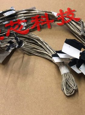 全新 原装 RAI CNU 14 EDP 电缆 450.0FT02.0021 屏线 排线