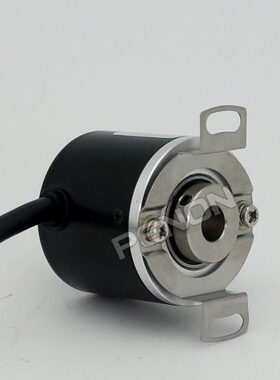 热销EB38F8-H4IR-1024旋转编码器-1500-2000-2500-1000-1200