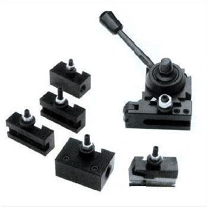 征宇宙250楔式快换刀架000 111刀夹车圆面切钻铰镗孔滚花2Y22 333