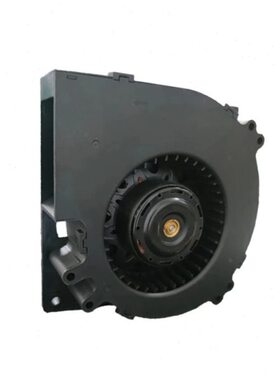 12032防水鼓风机大风量大吸力负压AB121224UB-Y01-032