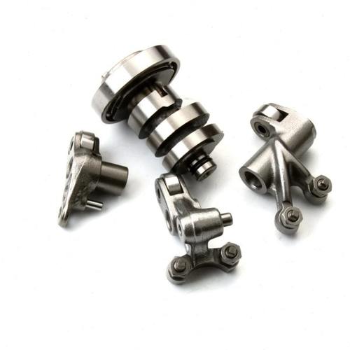 NMAX155 GPD125-A Aerox155 Nmax 155cc 凸轮轴 摇臂轴 摇臂 摆臂